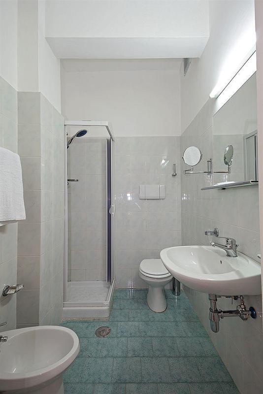 Hotel Caruso Маса Лубрензе Екстериор снимка
