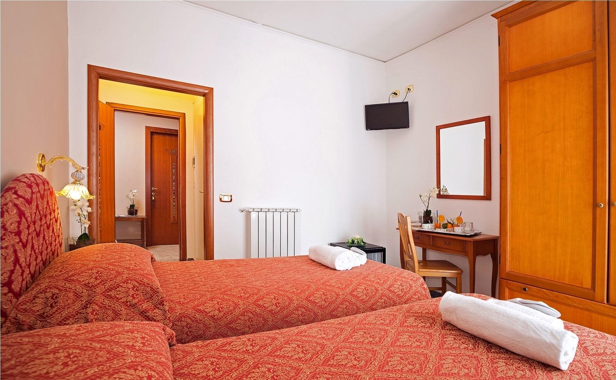 Hotel Caruso Маса Лубрензе Екстериор снимка