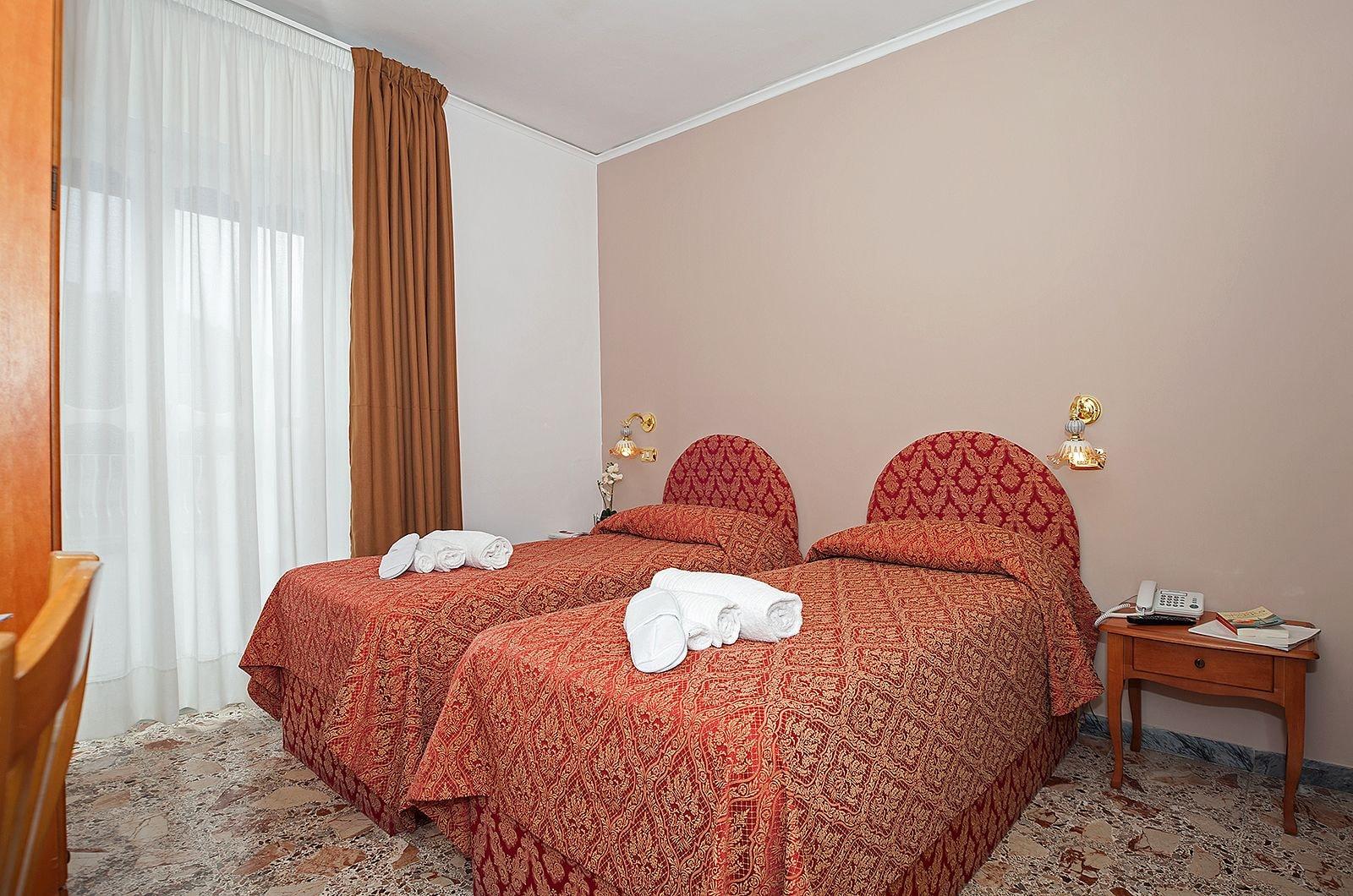 Hotel Caruso Маса Лубрензе Екстериор снимка
