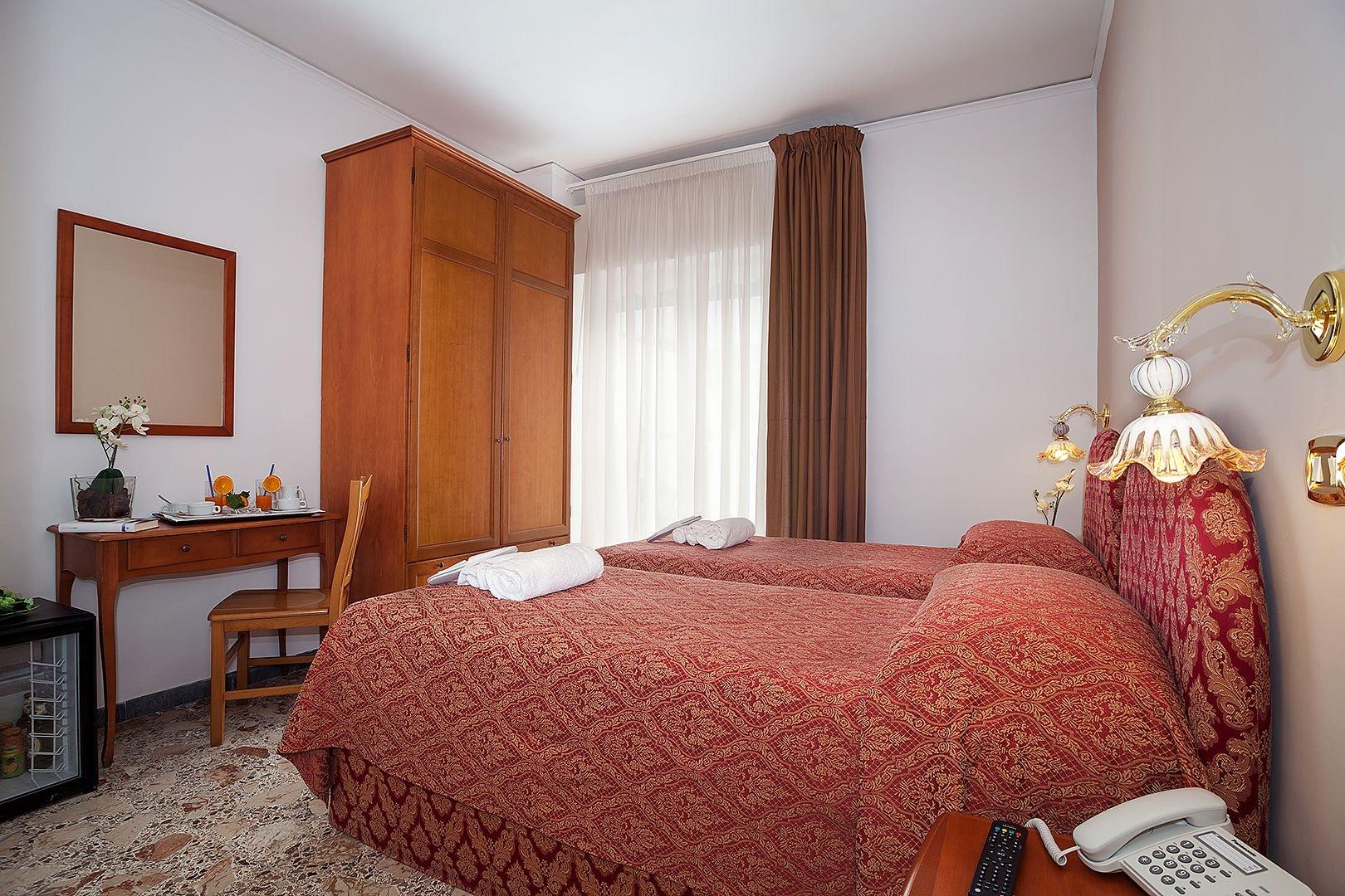 Hotel Caruso Маса Лубрензе Екстериор снимка
