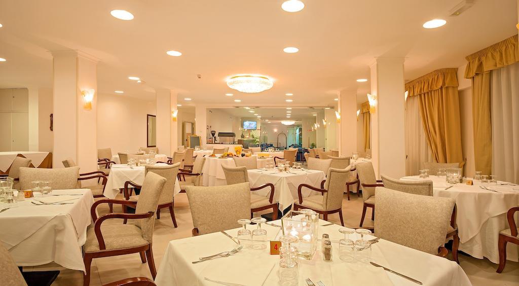 Hotel Caruso Маса Лубрензе Екстериор снимка