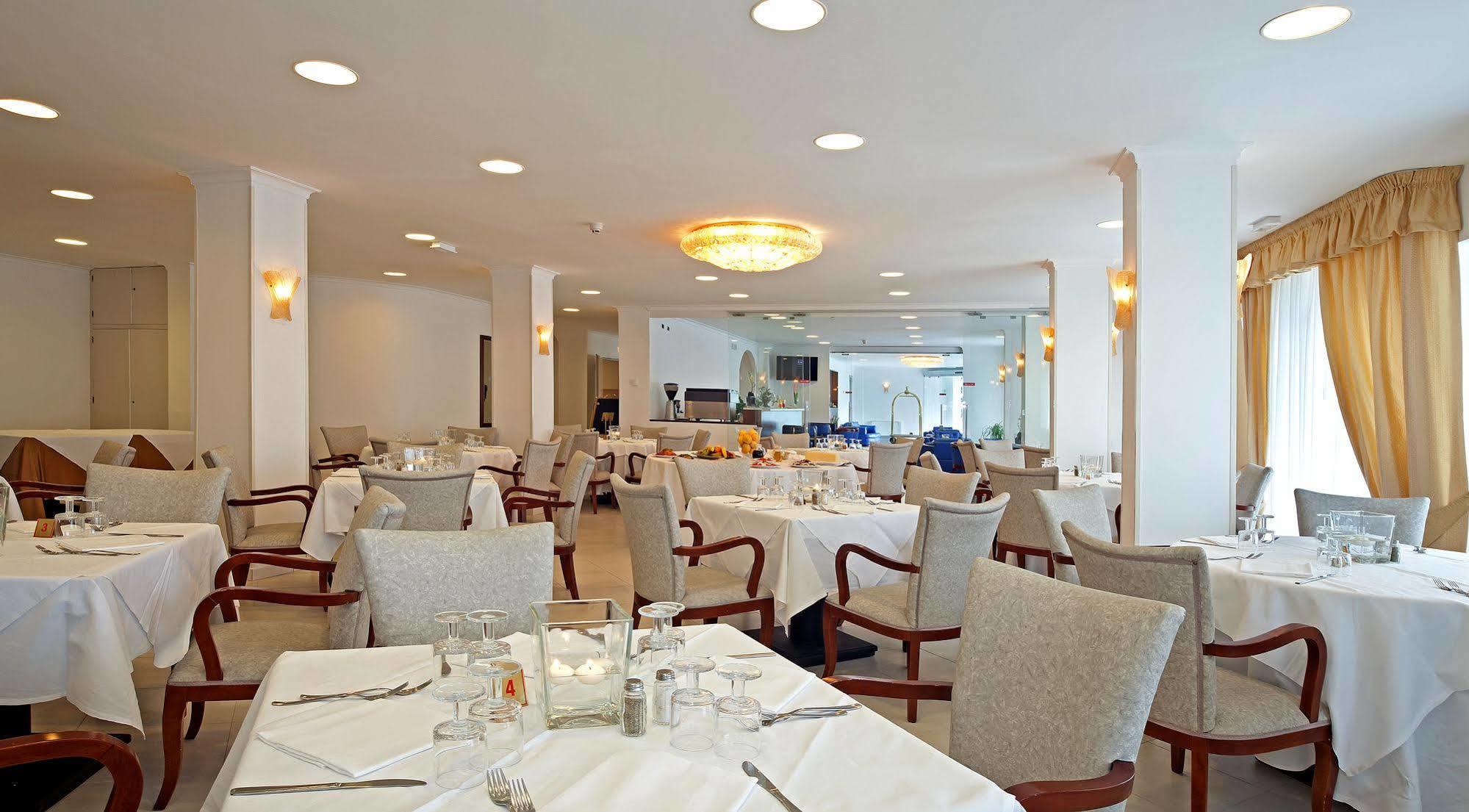 Hotel Caruso Маса Лубрензе Екстериор снимка